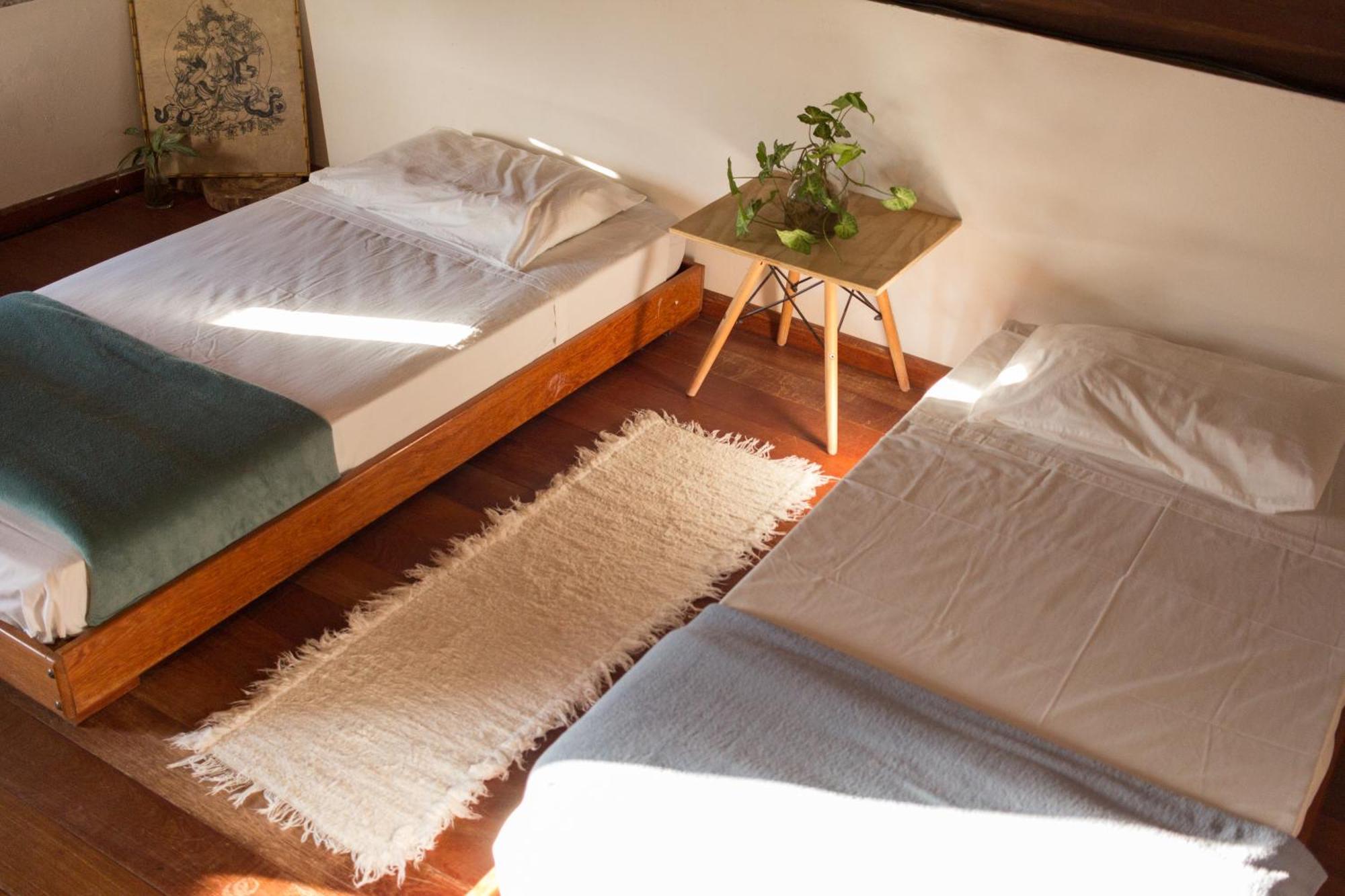 Tucano House - Florianopolis — Photos 1
